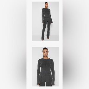 maniere de voir set (brand new)